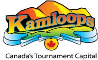City Of Kamloops