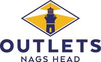 Outlets Nags Head logo