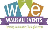 Wausau Events