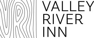 Valley River Inn Logo