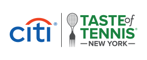 Citi - Taste of Tennis