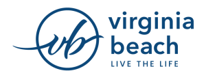 Virginia Beach Logo