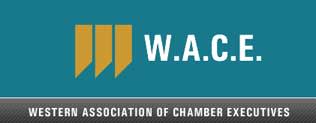 Western Association of Chamber Executives