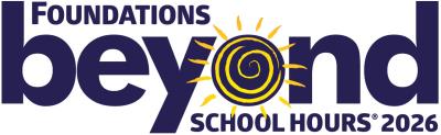 Beyond School Hours 2026