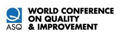 World Conference on Quality and Innovation (WCQI) 2026
