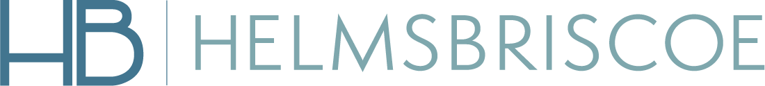HelmsBriscoe-Logo_Horizontal_pms