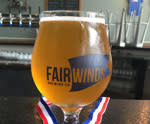 Fairfax County Breweries
