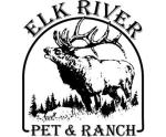 elk river