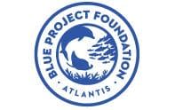 Atlantis Blue Project