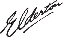 Elderton Wines Logo