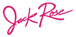 Jack Rose