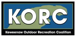 KORC Logo