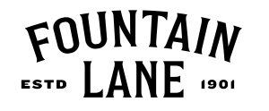 Fountain Lane Logo