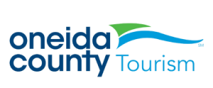 Oneida County Tourism Adds Key Roles to Support Marketing, Engagement, and 2026 Momentum