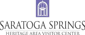 Saratoga Springs Heritage Visitors Center