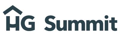 HG Summit Logo