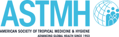 American Society of Tropical Medicine & Hygiene