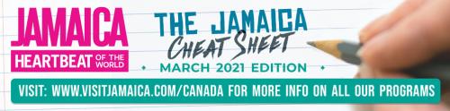 Cheatsheet March 2021