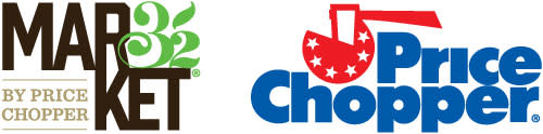 Price Chopper Logo