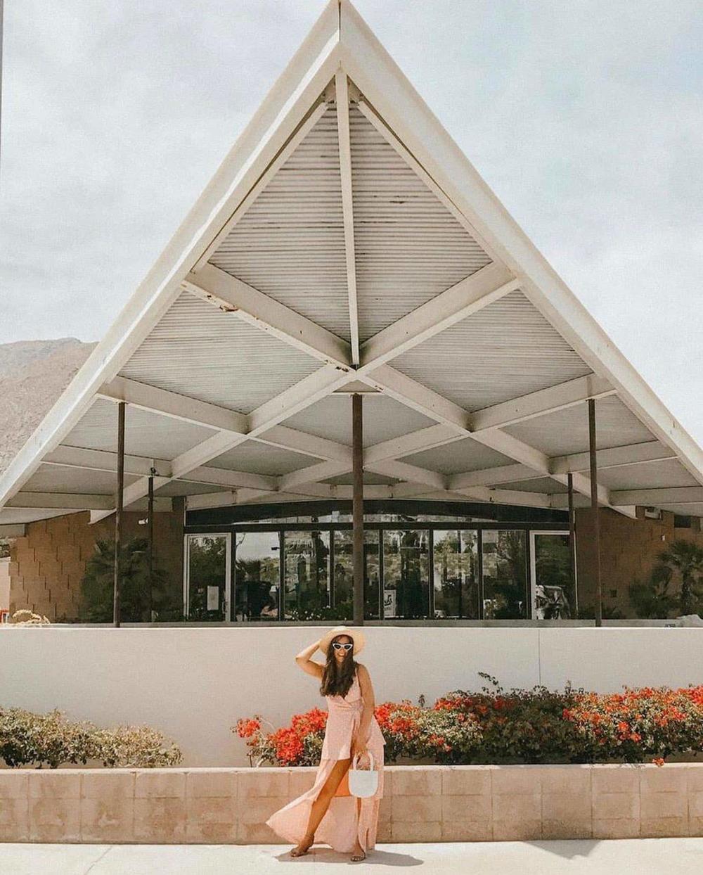 visitor center credit @theprint_thief