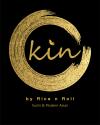 Kin by Rice n Roll