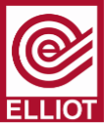 elliot logo