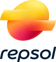 Repsol