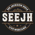 SEEJH Logo