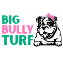 Big Bully Turf