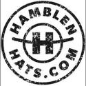 Hamblen Hats