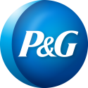 Procter and Gamble
