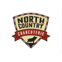 North Country Charcuterie Logo