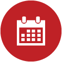 Event Icon - Calendar