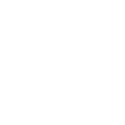 Cumberland Valley PA Logo Mark White