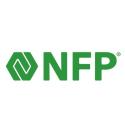 NFP Logo
