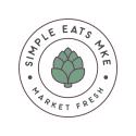 Simple Eats