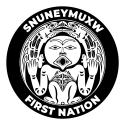 snuneymuxw_first_nation