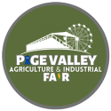 Page Valley Fair Association