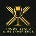 Rhode Island Wine Experience Logo