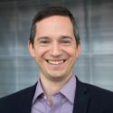 Matt Wakefield