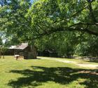 Cedarock Park