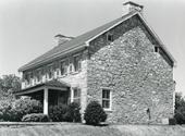 Bell's Tavern