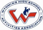 WY High School Assoc