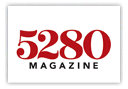 5280 Logo