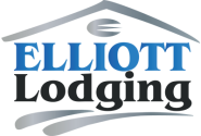 Elliott Lodging Toast to Tourism Logo