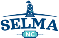 Selma New Logo Modified