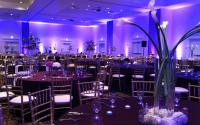 Wedding at The Classic Center