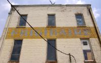 Frigidaire Building