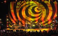 The B-52s Perform at The Classic Center