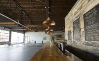 Creature Comforts Tasting Room